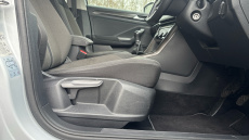 Volkswagen T-Roc 1.5 TSI EVO SEL 5dr Petrol Hatchback